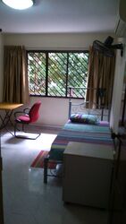 Blk 73 Telok Blangah Heights (Bukit Merah), HDB 5 Rooms #249797051